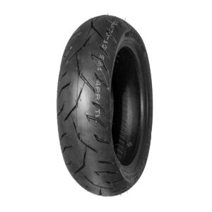 WANDA OPONA 110/70-13 S31F 48P 4PR M/C TL PRZÓD DOT 12/2026