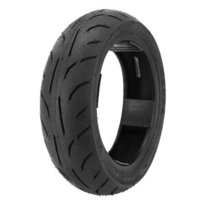WANDA OPONA 120/70-10 S32 48M 4PR TYŁ DOT 11/2026