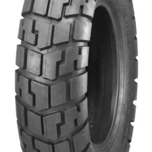 WANDA OPONA 130/90-10 P246 75J 6PR TL TYŁ DOT 11/2026 (DUAL)