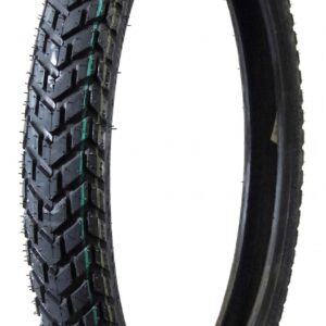 WANDA OPONA 2.75-21 P6167 52P 6PR TT PRZÓD DOT 11/2026 (DUAL) WZMACNIANA