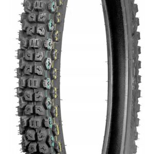 WANDA OPONA 3.00-21 AX270 6PR 57P TT PRZÓD DOT 11/2026 (GŁĘBOKOŚĆ BIEŻNIKA 9MM)(WZMACNIANA)