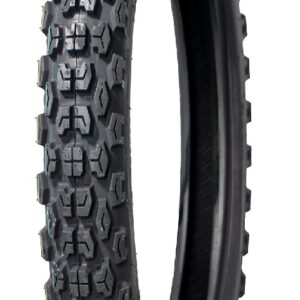 WANDA OPONA 3.00-21 P6181 6PR 57P TL PRZÓD DOT 11/2026 (DUAL)