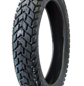 WANDA OPONA 4.10-18 P6167 6PR 65P TL TYŁ DOT 11/2026 (DUAL)