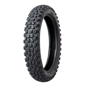 WANDA OPONA 4.60-17 P6181 6PR 68M TL TYŁ DOT 11/2026 (DUAL)