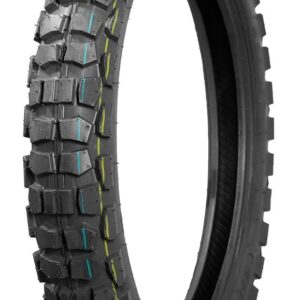 WANDA OPONA 4.60-18 AX046 6PR 69P TT TYŁ DOT 10/2026 (DUAL)