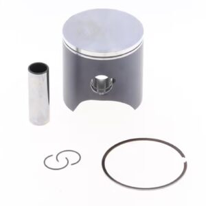 ATHENA 2026/04 TŁOK 2T YAMAHA YZ 125 '97-'26, YZ 125 X '23-'26 BIG BORE (57,94MM) (CR 15.4:1)