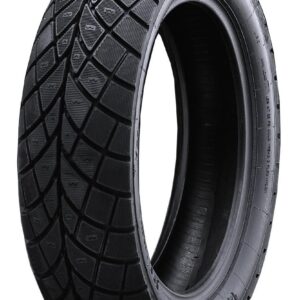 HEIDENAU OPONA 130/70-17 K66 62H TL M/C TYŁ DOT 13/2026