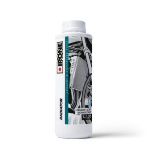 IPONE RADIATOR PŁYN DO CHŁODNIC 1L (NEW FORMULA) (15)
