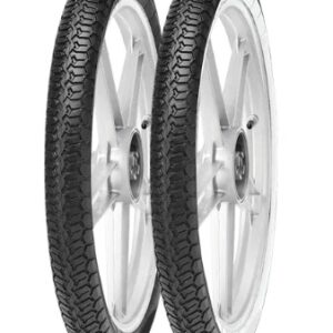 MITAS OPONA 2.25-16 B-8 38J TT PRZÓD/TYŁ DOT 21/2026 (572901)