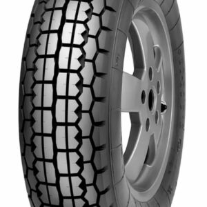 MITAS OPONA 4.00-8C B 13 71J TT 6PR PRZÓD/TYŁ DOT 13-14/2026 (573354)