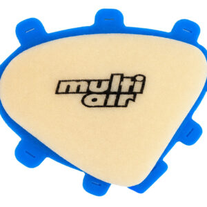 MULTI AIR FILTR POWIETRZA HONDA CRF 250R '25-'26; CRF 450R '25-'26
