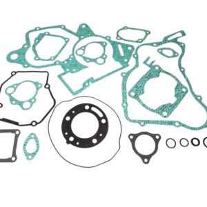 OMP KOMPLET USZCZELEK SILNIKA HONDA CR 125 R '90-'97