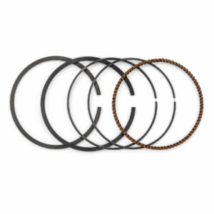 OMP PIERŚCIENIE RIK YAMAHA XT 600 '84-'03, TT 600 '83-'04, XTZ 600 '83-'91, YFM 600 GRIZZLY '98-'01 (95,00 MM) NOMINAŁ