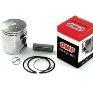 OMP TŁOK YAMAHA DT 125 R/TZR (DT125) (56,25 MM) + 0,25MM