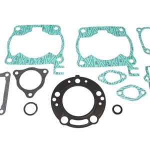 OMP USZCZELKI TOP END HONDA CR 125 R '00-'02