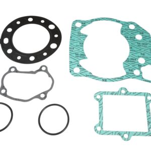 OMP USZCZELKI TOP END HONDA CR 250 R '92-'01 (ORING 2X)
