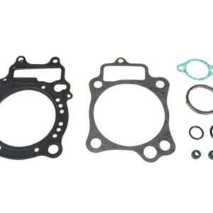 OMP USZCZELKI TOP END HONDA CRF 250 R '10-'17