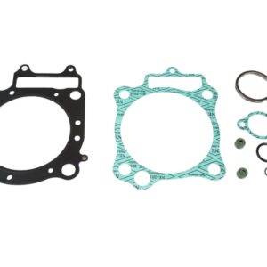 OMP USZCZELKI TOP END HONDA CRF 450 R '02-'06