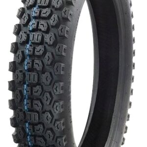 WANDA OPONA 4.60-18 AX270 6PR 69P TT TYŁ DOT 11/2026 (GŁĘBOKOŚĆ BIEŻNIKA 9MM) (DUAL SPORT)
