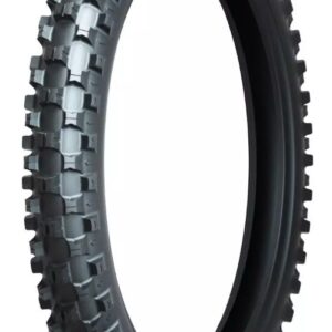 WANDA OPONA 80/100-21 W7001 (MEDIUM) 51M TT PRZÓD M/C DOT 11/2026 (MOTOCROSS)