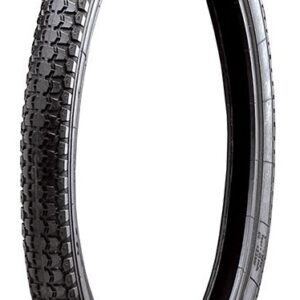 HEIDENAU OPONA 2.25-19 M3 32S TT PRZÓD/TYŁ DOT 29/2026