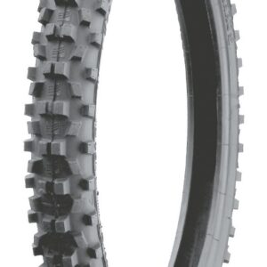 HEIDENAU OPONA 90/90-21 K79 54M TT M+S M/C PRZÓD DOT 35/2026