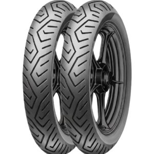 PIRELLI OPONA 120/80-16 MT75 60T TL M/C TYŁ (DO 190 KM/H) DOT 50/2024